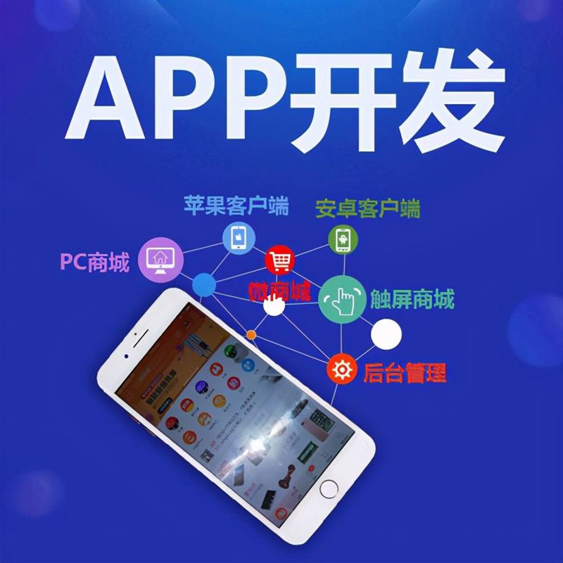 物联网平台开发全解析：从设备接入到数据智能，企业该如何落地